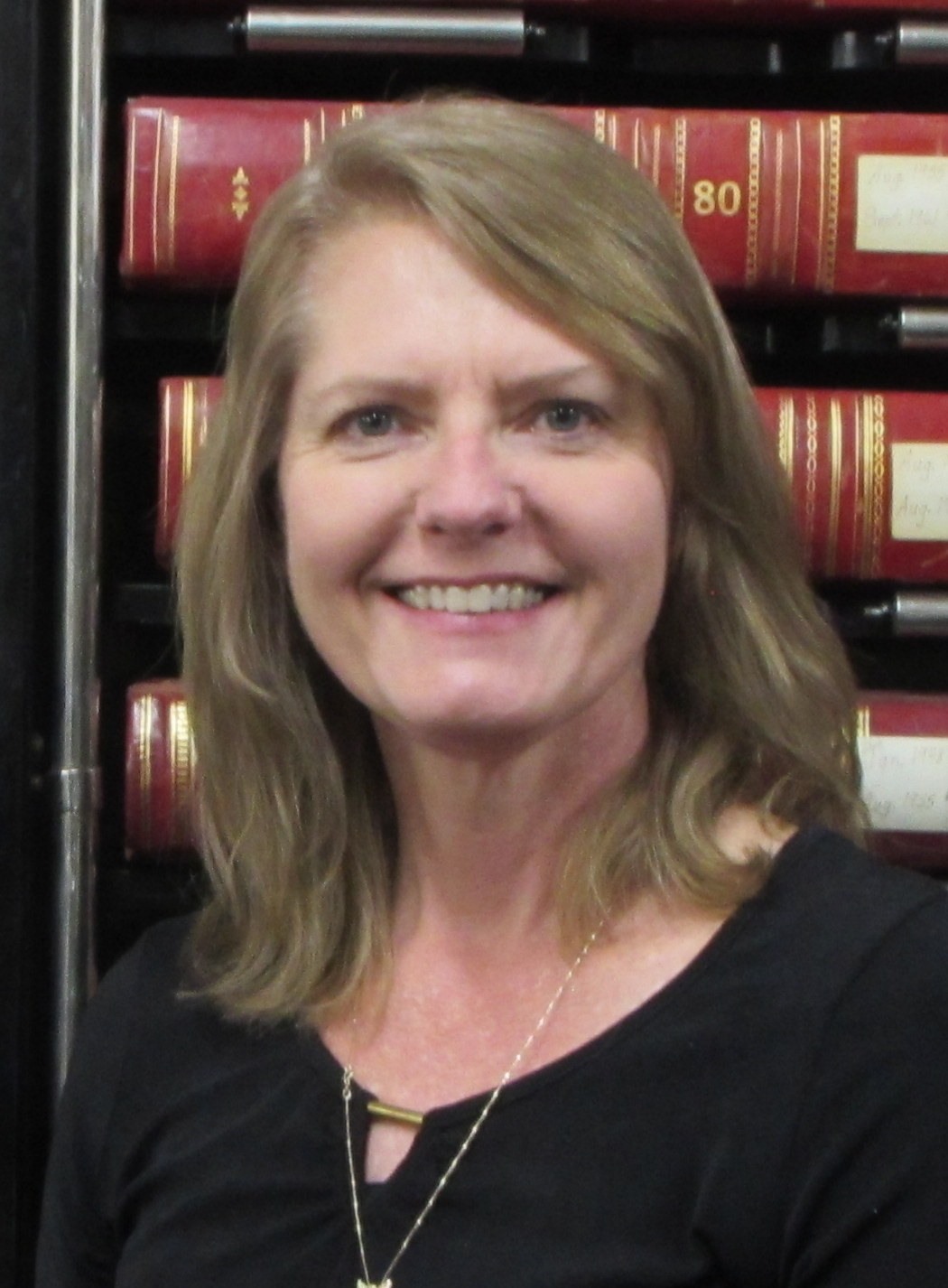 HPLA profiles Kathy Ackerman Page 3